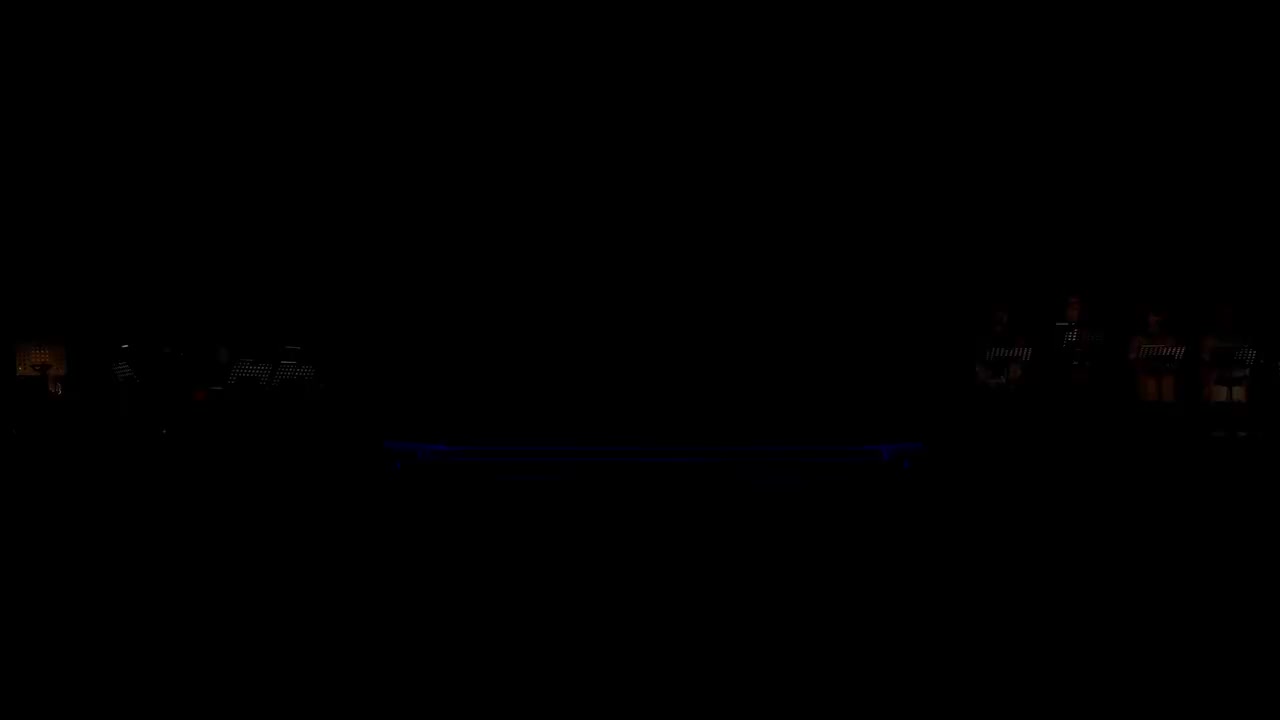孤勇者 ｜【Encore】｜【上海 第六場】陳奕迅 FEAR AND DREAMS 演唱會