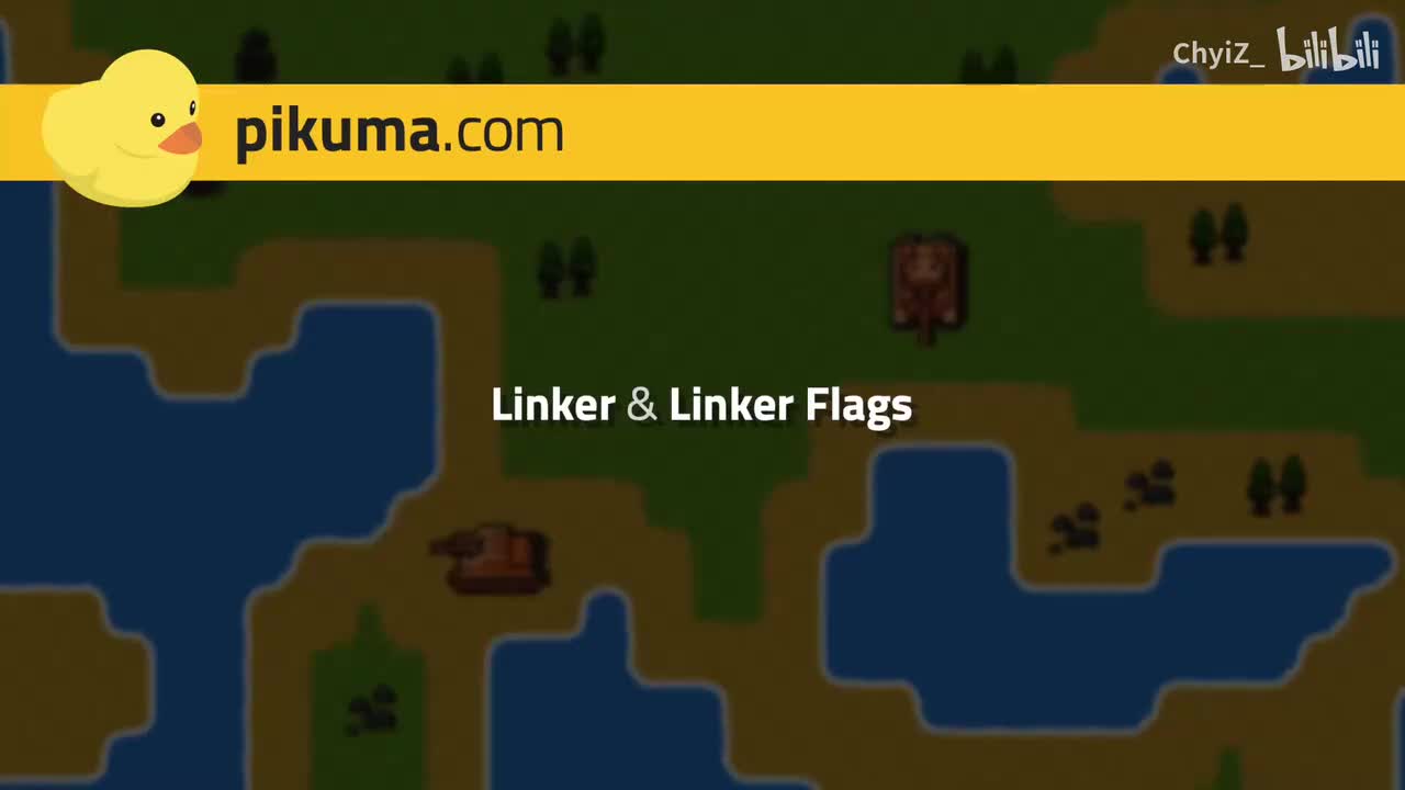 009. 链接【中文字幕】