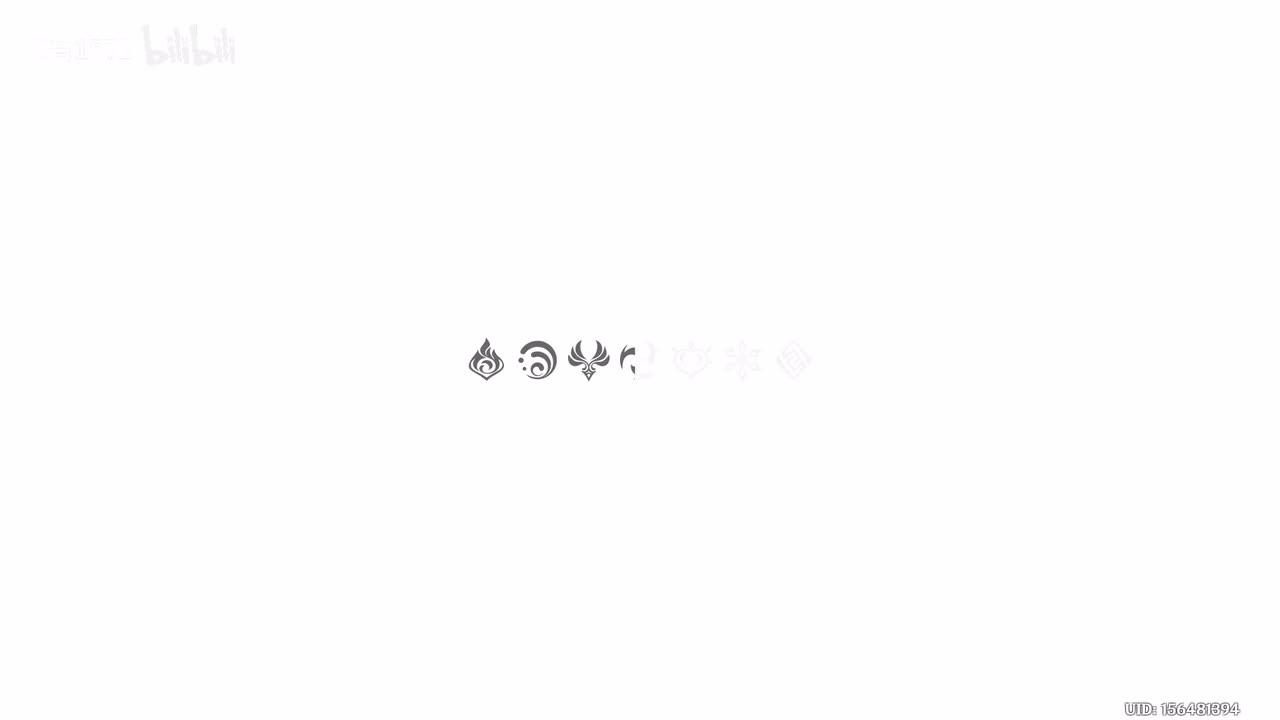 【6.0.活】叮铃哐啷大作战1铛铛铛，大危机！