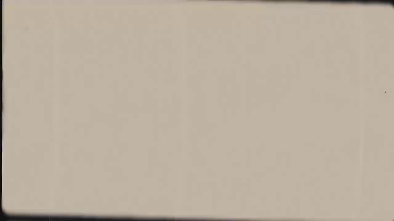 L8-13全等三角形初步（一）-题型精讲