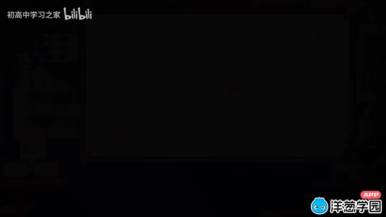 9 激活特异性免疫的条件