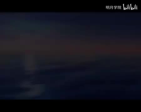 42 第24講 上 守正以待 蹇卦（傅佩榮《詳解易經64卦第2部：事業成功篇》32集）