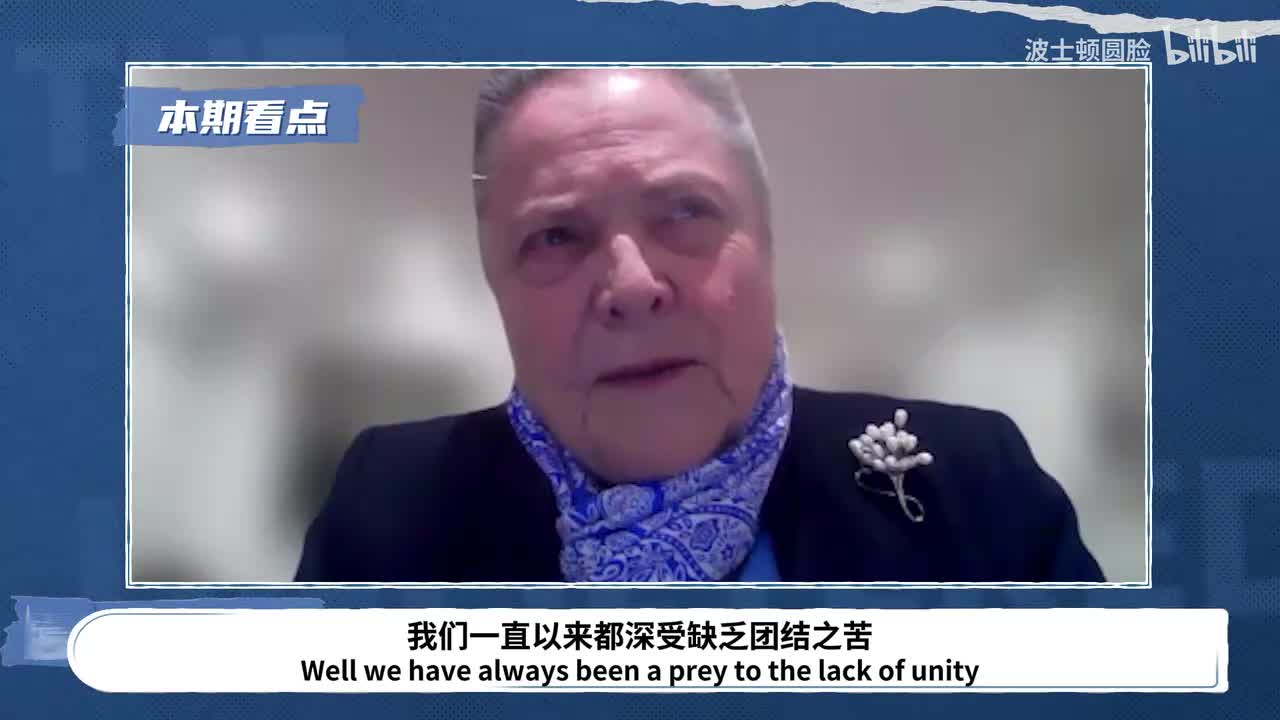 圆脸对话克拉拉V5