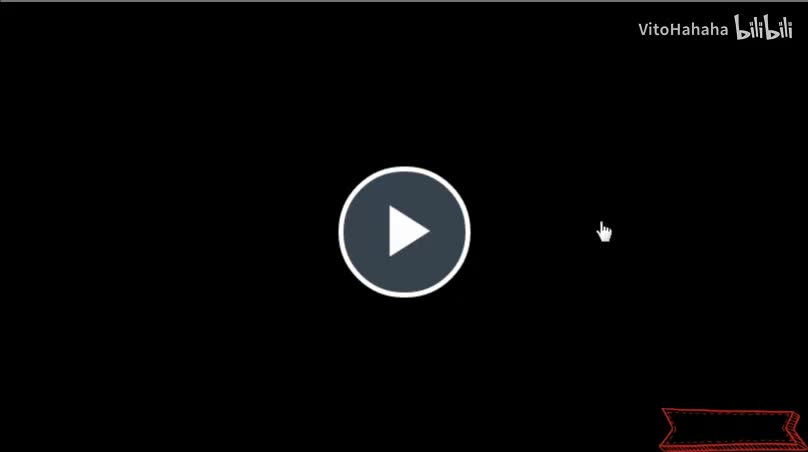 第08节：地球的身体——地球内部结构