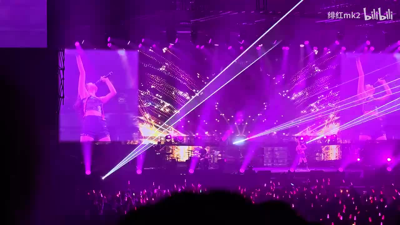 video_20251115_183225