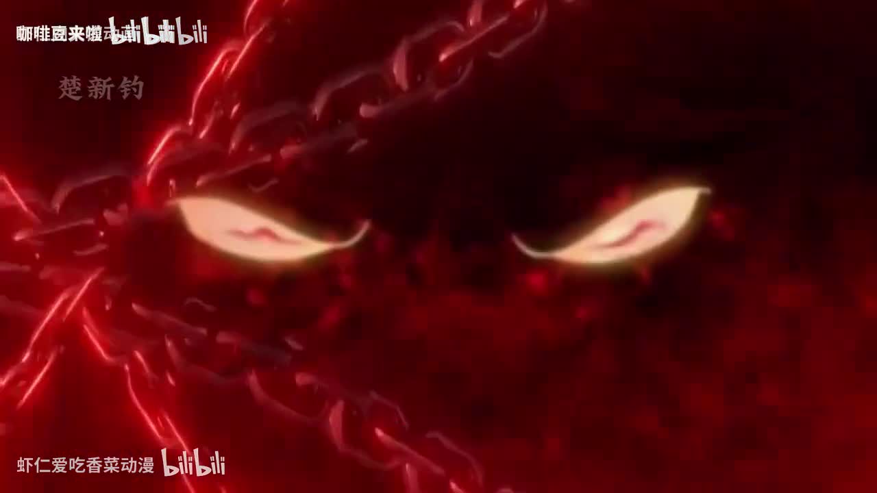 楚新钓401-467集