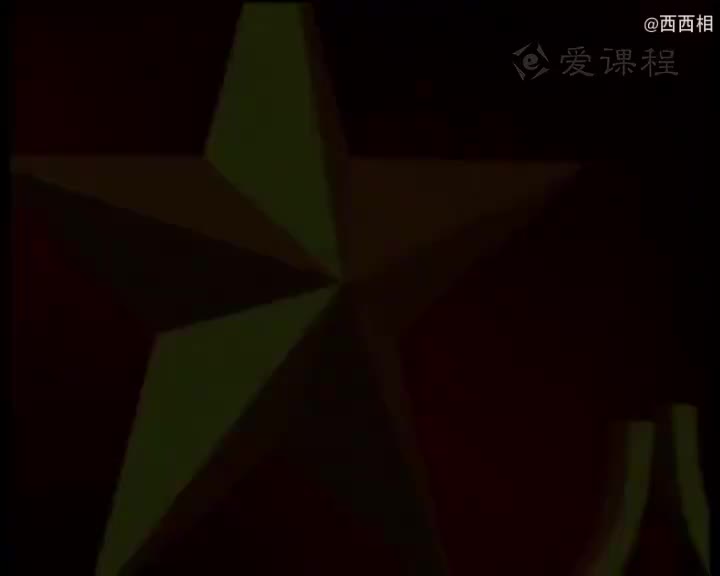 03-69. 19-75. 21.1【病情观察与危重症患者的抢救和护理】胃插管术