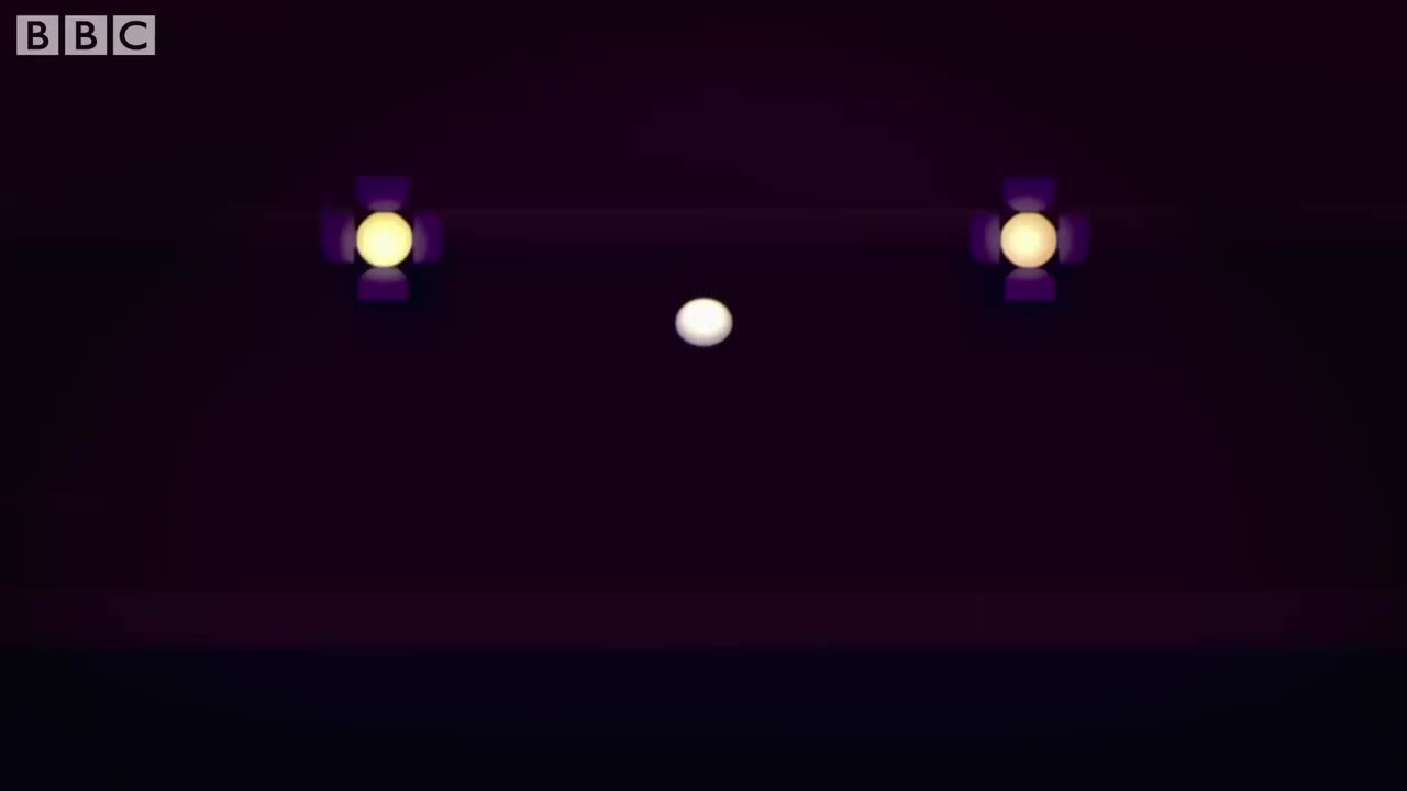 第五季 1-15集 数字积木