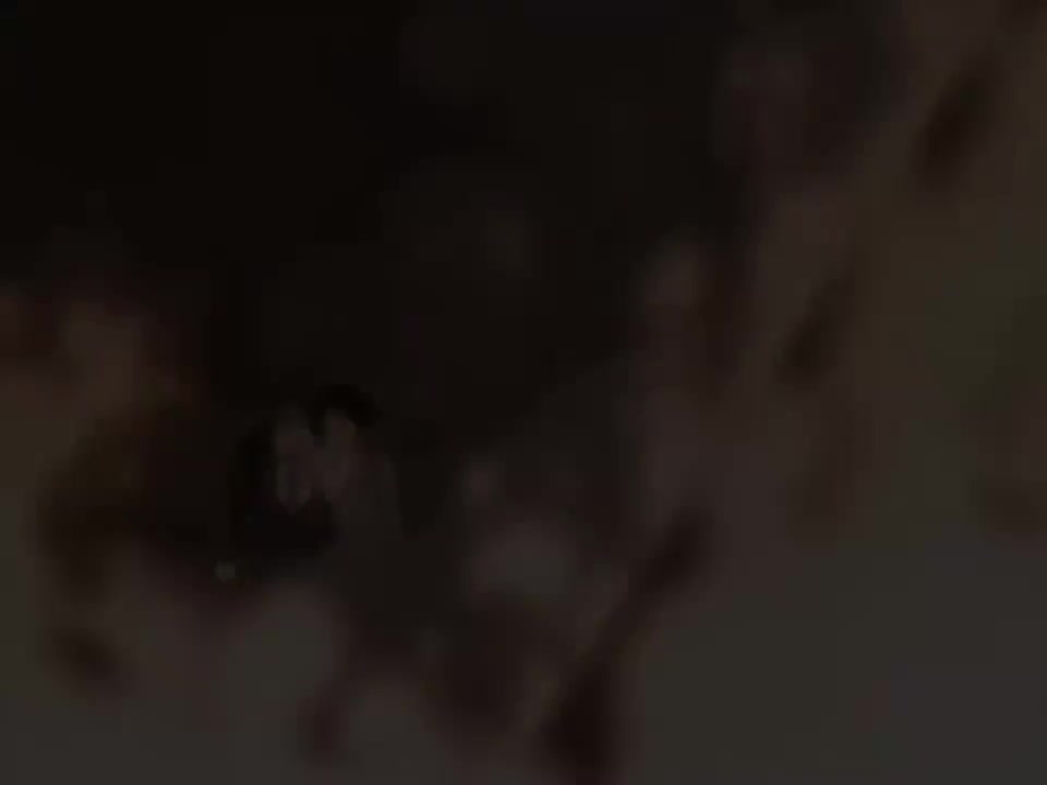 怪物40
