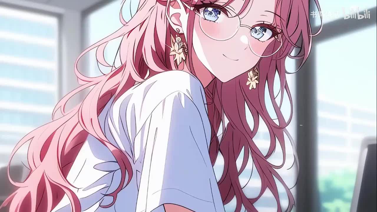 p5【死亡游戏：开局欺诈师，假扮神明】1436-1443