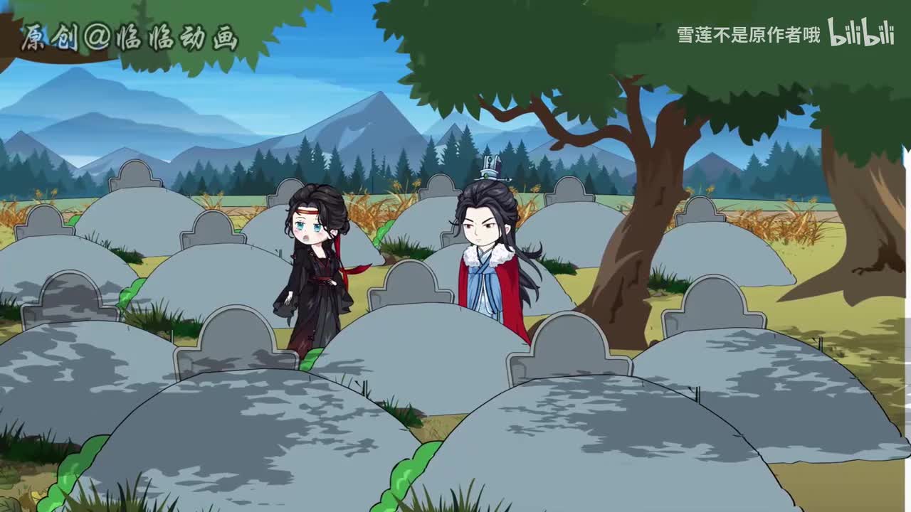 《咸鱼大小姐》410-412.1