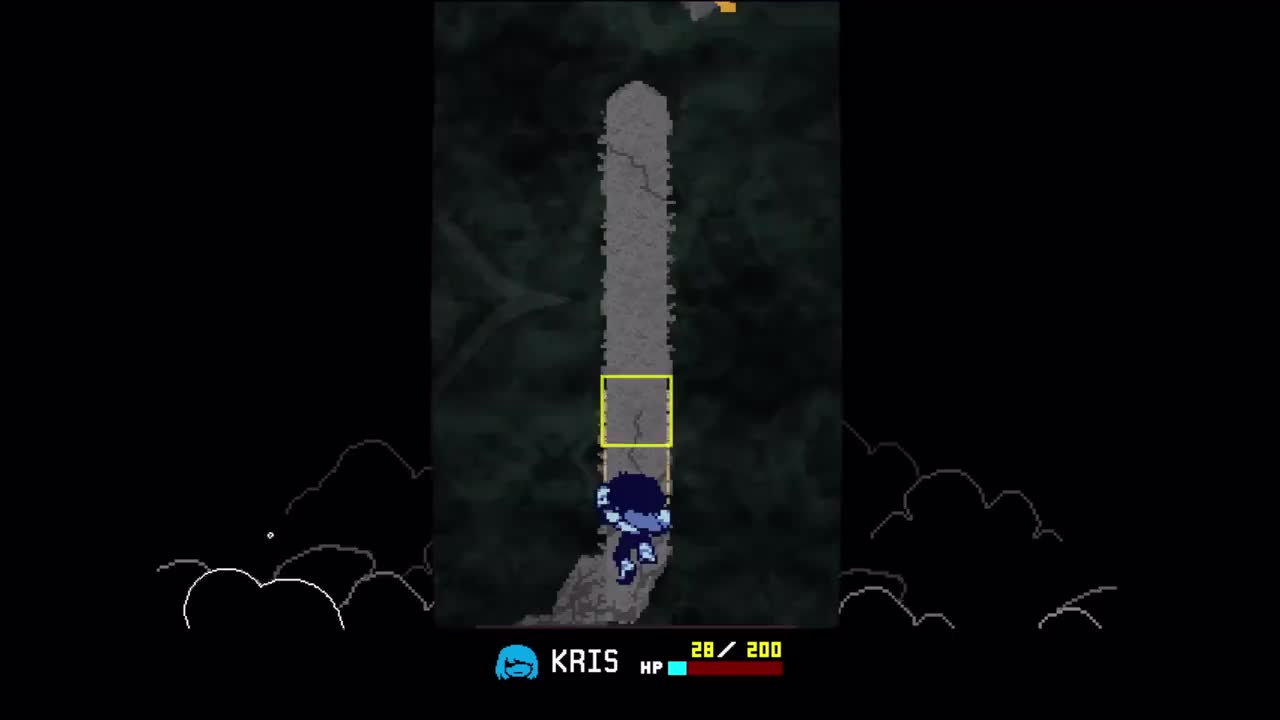 4-34爬塔2