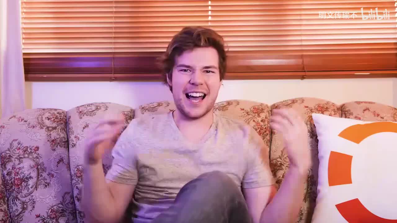 08. 我在 OpenGL 中处理着色器的方式_明文传输不