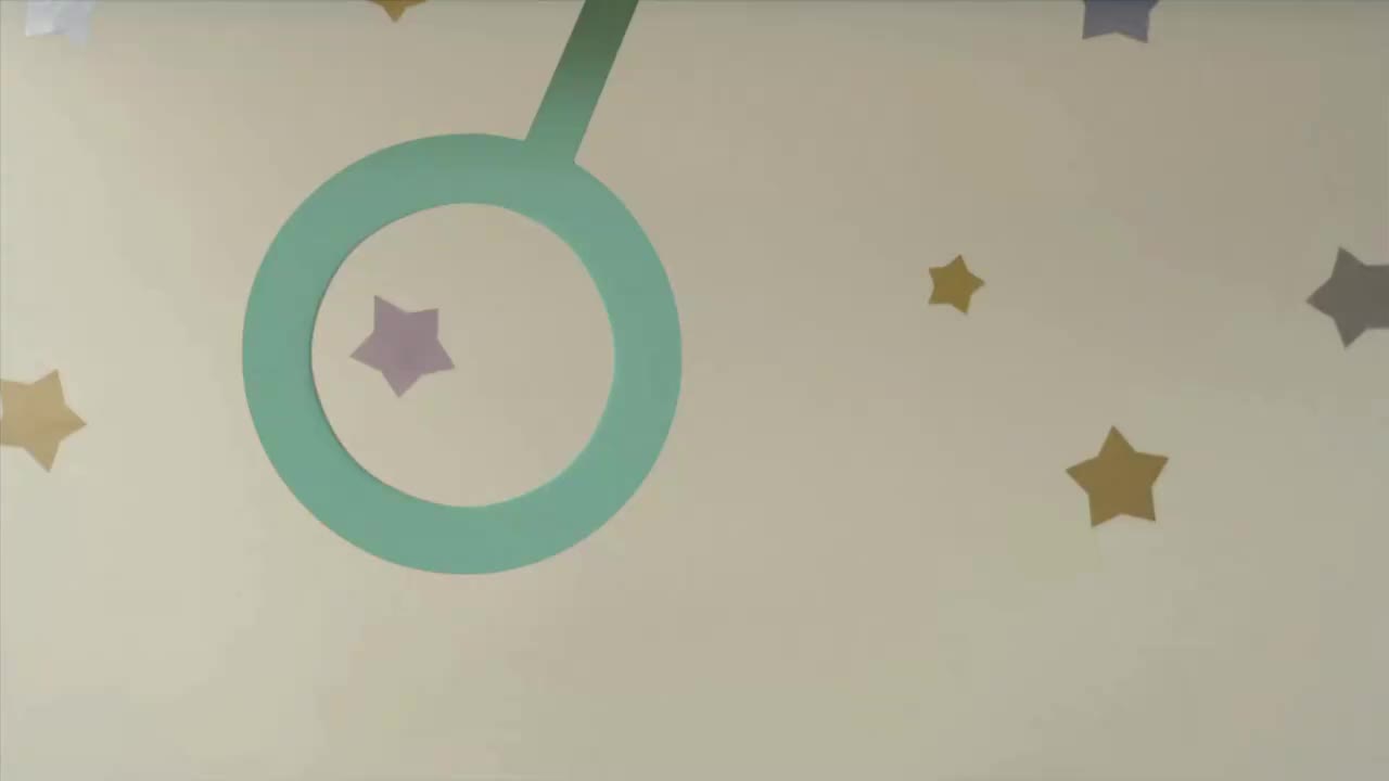 瑞奇宝宝 第2季 第24集