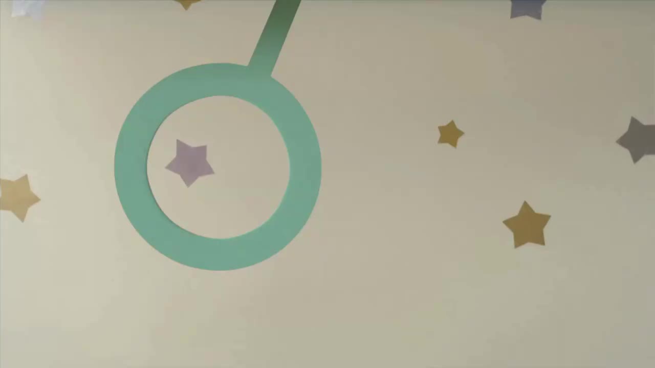 瑞奇宝宝 第2季 第41集