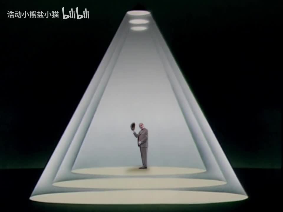 S5 08“大都市”酒店主办失窃案