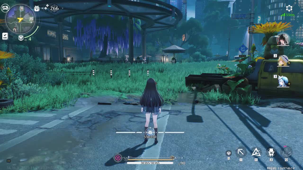 【成就】“热情”