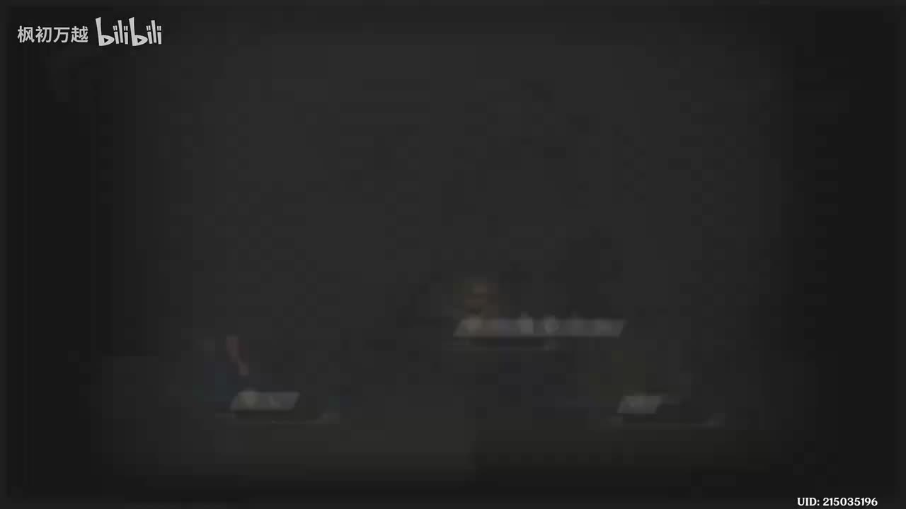 「6.1主」不存在的国土4 如月长存1