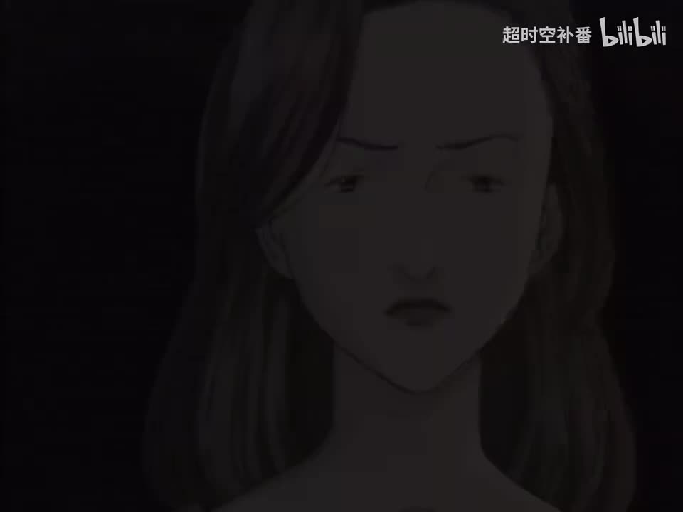 怪物39
