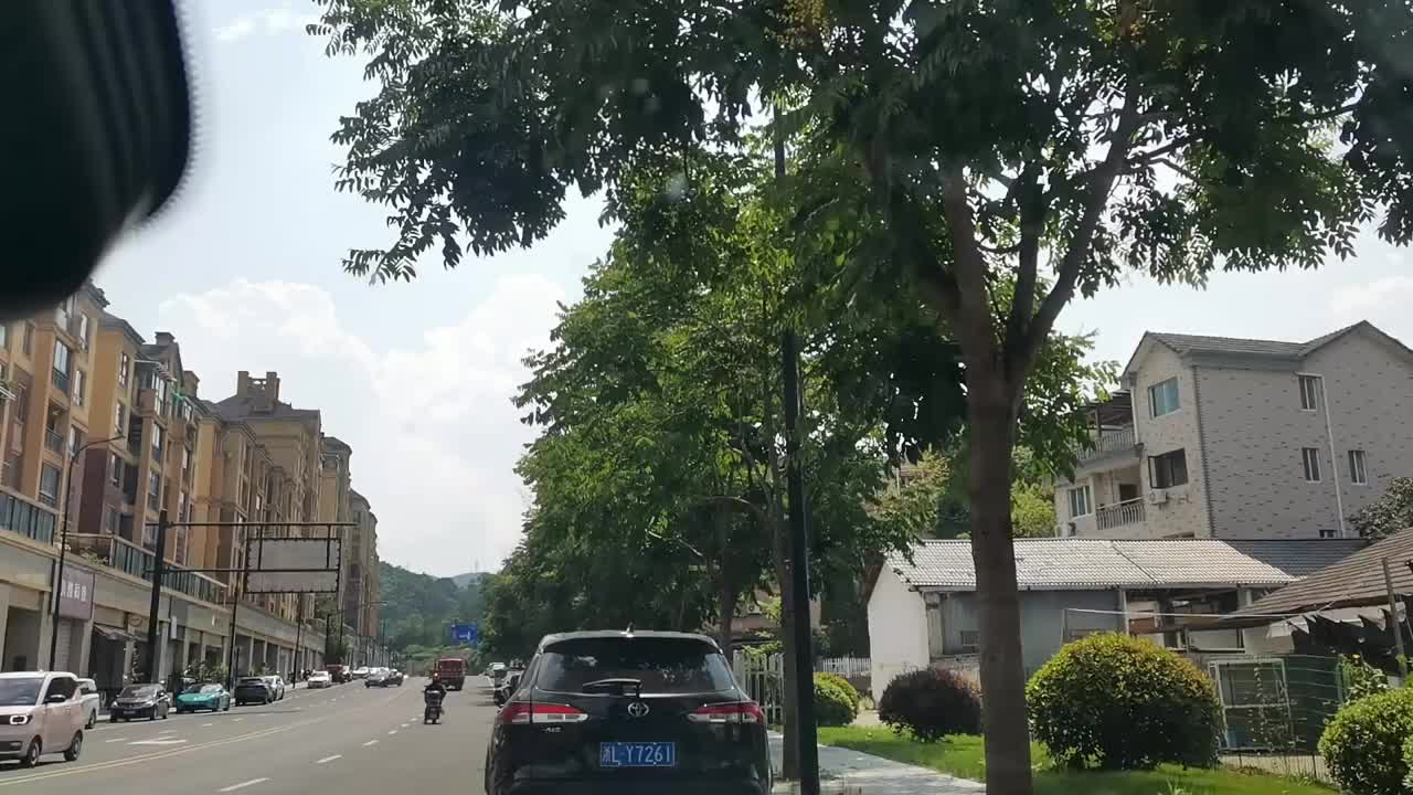 20250717 平山基地-中安村-平山基地