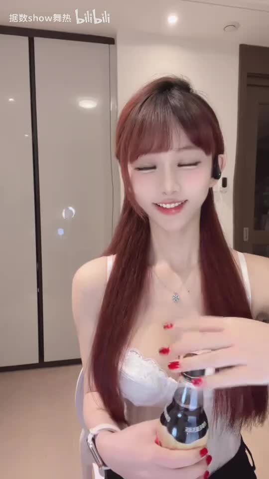 桃 2024-06-23 222717-001