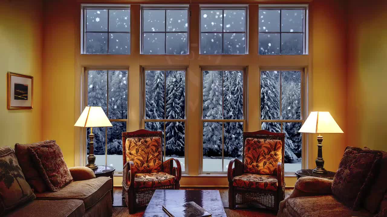 点点关注，不迷路