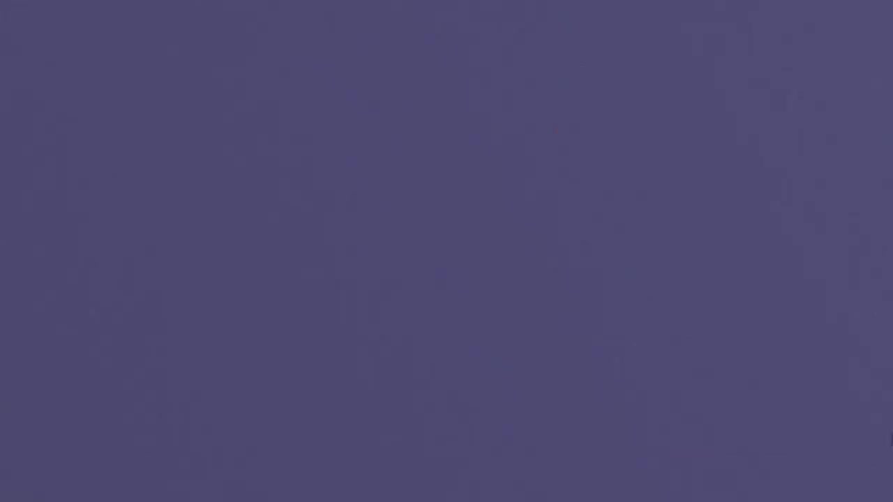 27.毛中特03-新民主主义革命理论（下）