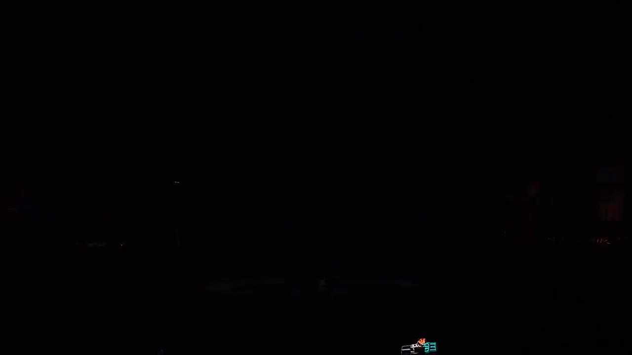 《後台》｜【官方ENCOR】｜陳奕迅FEAR AND DREAMS 香港站｜第十三場 25 DEC 2022 ENCORE