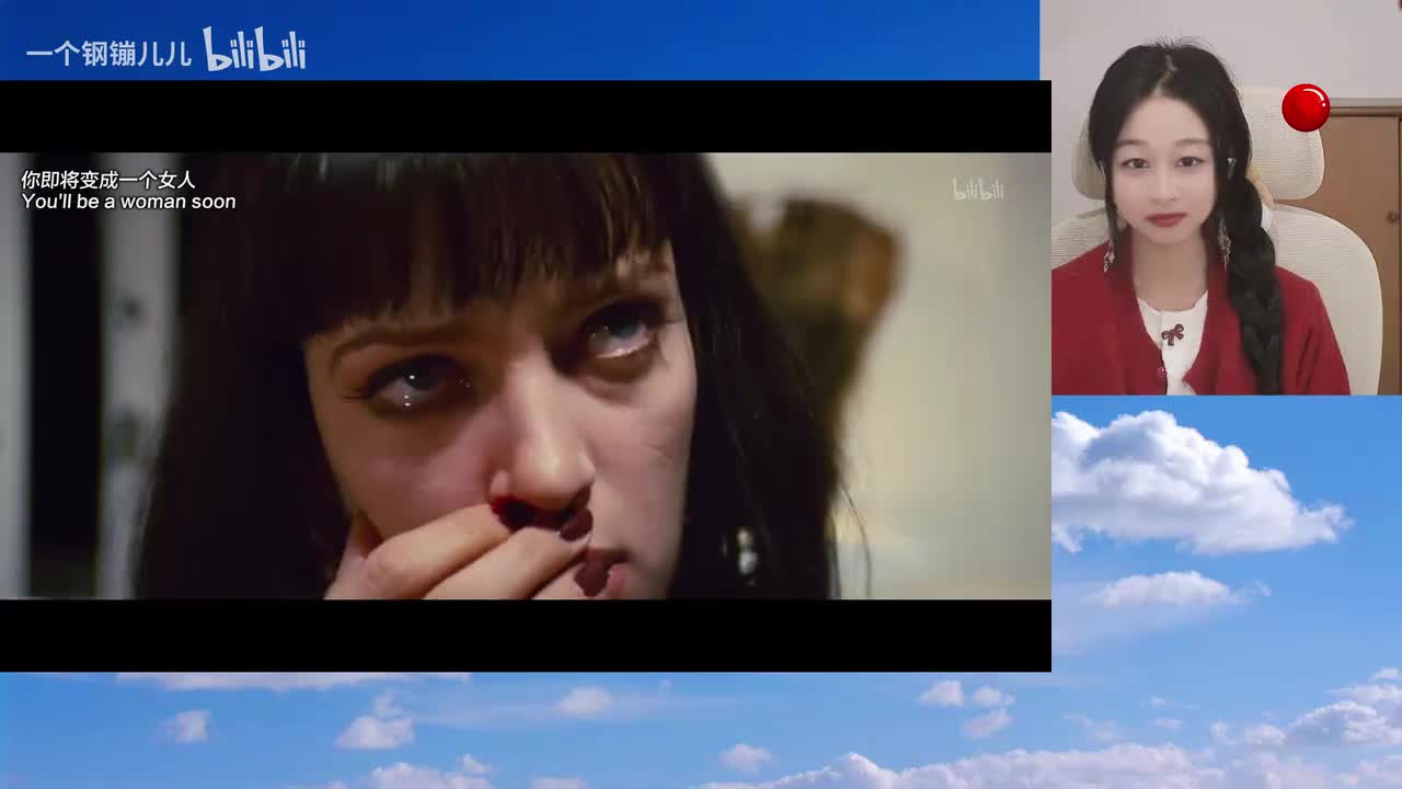 低俗小说-00.54.00.000-00.57.00.000-seg19