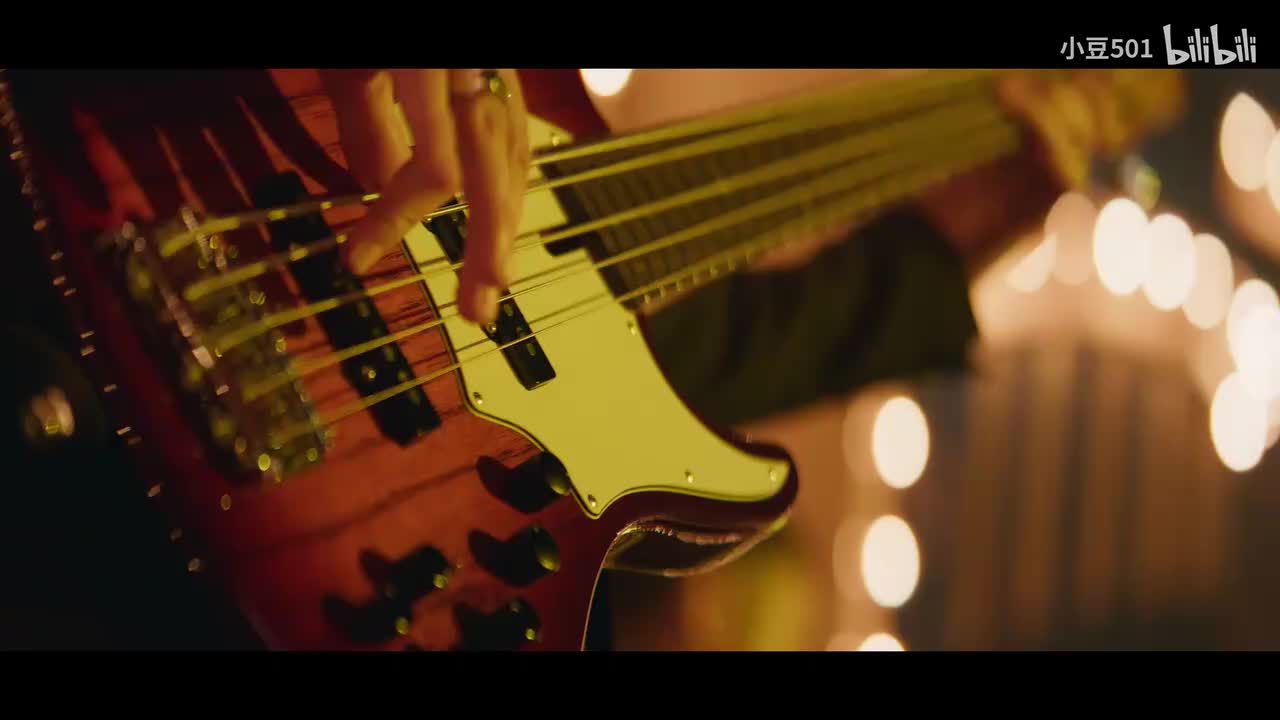 【原唱版】女儿殿下 周杰伦 简体版KTV Jay Chou My Daughter, Your Highness 2026全新MV JVR音乐 小豆音乐