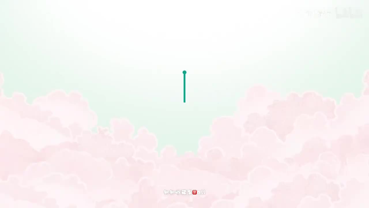 PRACTICE & REHEARSAL SKETCH