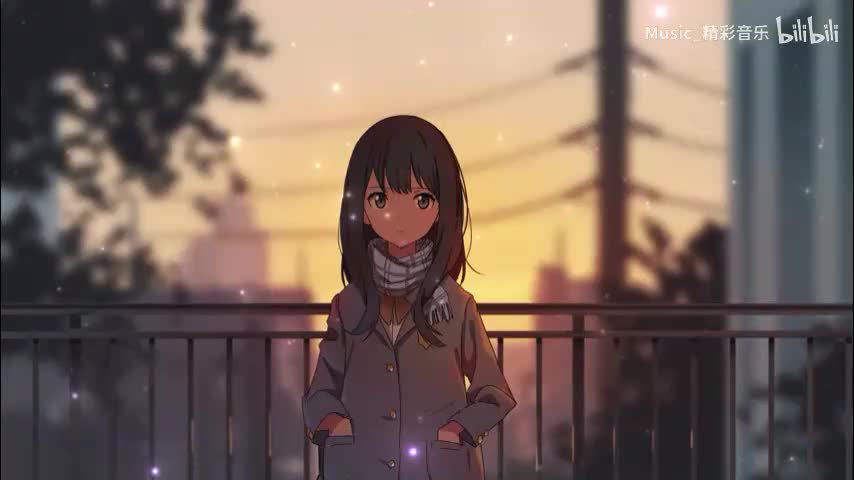 《舍得》《只是太爱你》