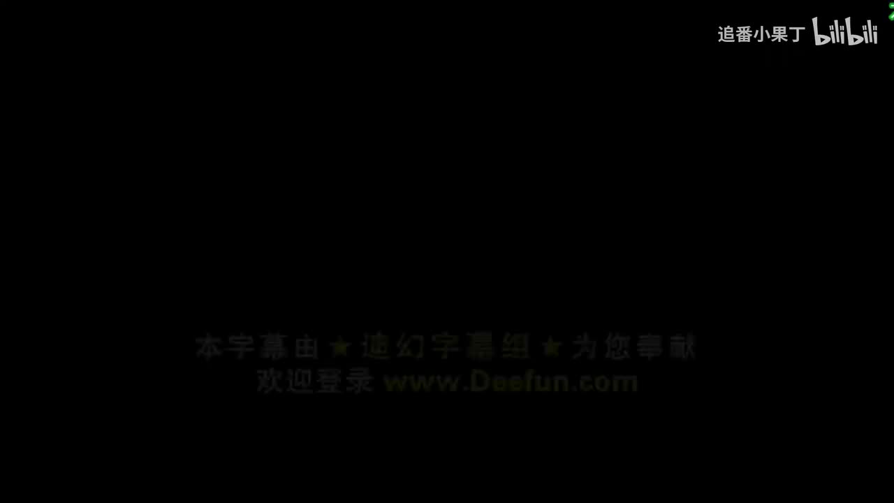 猫头鹰魔法社1-19