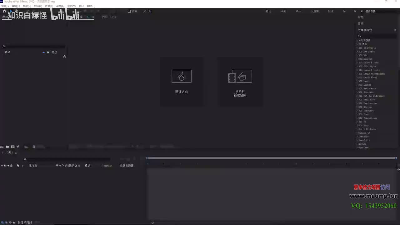 091、02—合成的认识和运用.mp4 (1)