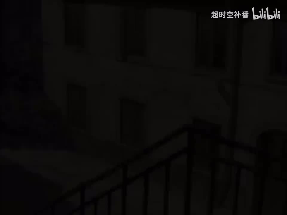 怪物61