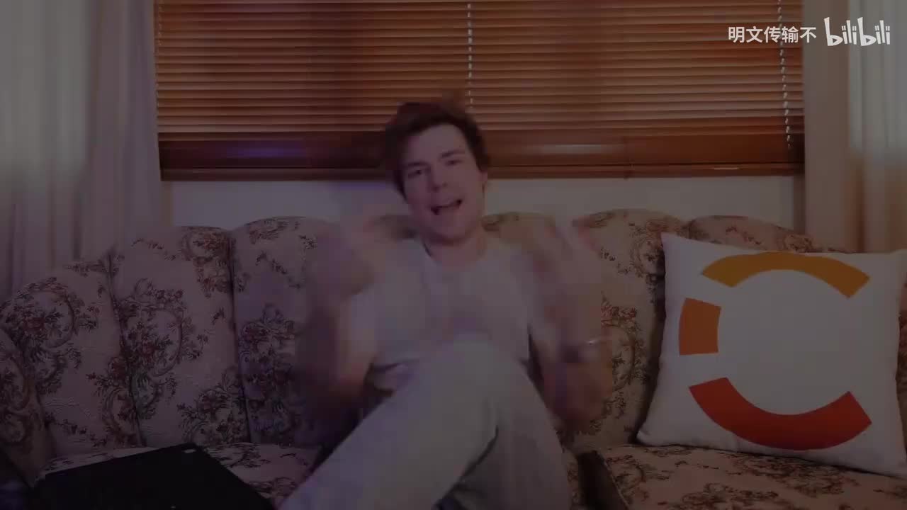 12. OpenGL 中的顶点数组_明文传输不