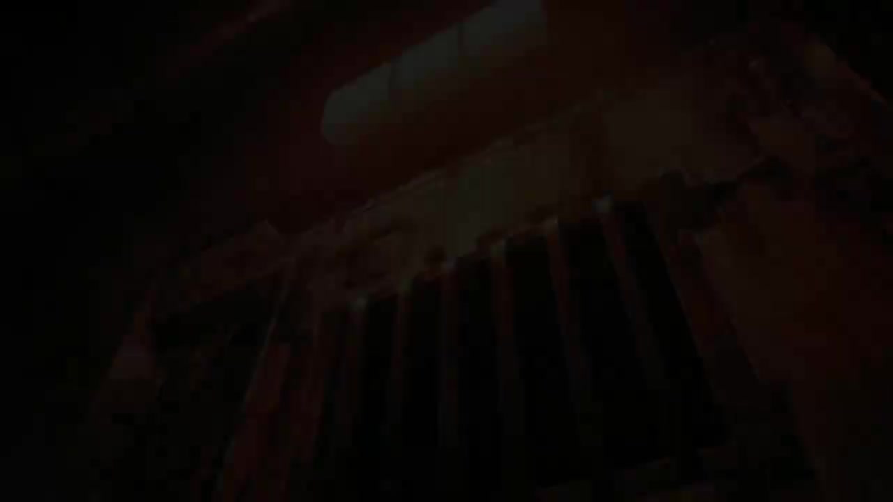 电锯人-11