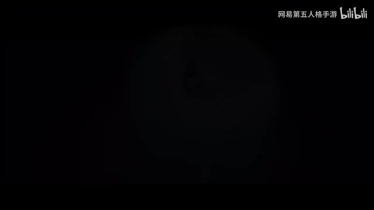 【日】【第四十五赛季·精华1】故事视频