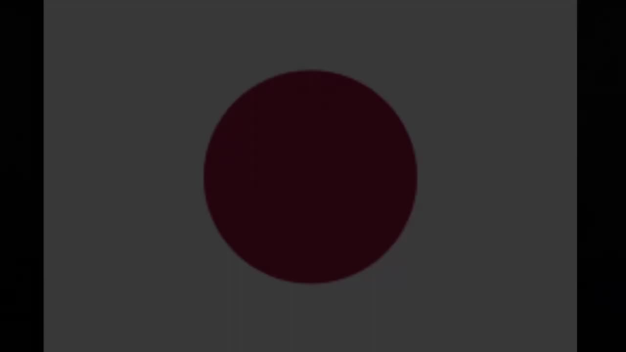 日/ 鸭绿江之歌 鴨緑江節