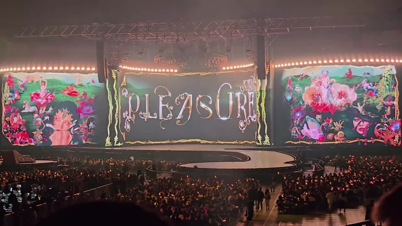 4k HDR超高清part1-2