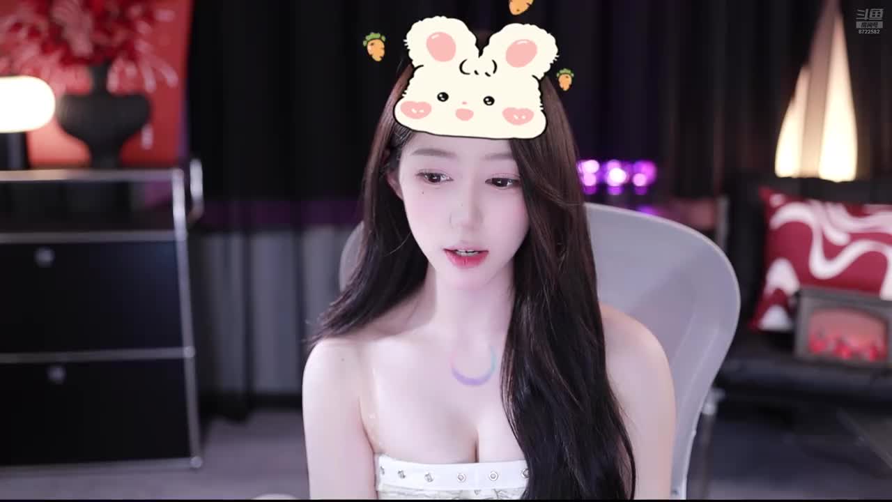 惹妹Libra10月14日14时57分