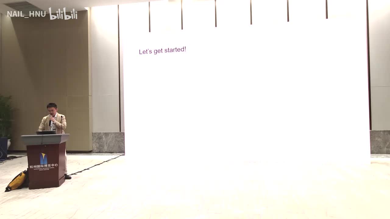 Prof. Tobias Fischer