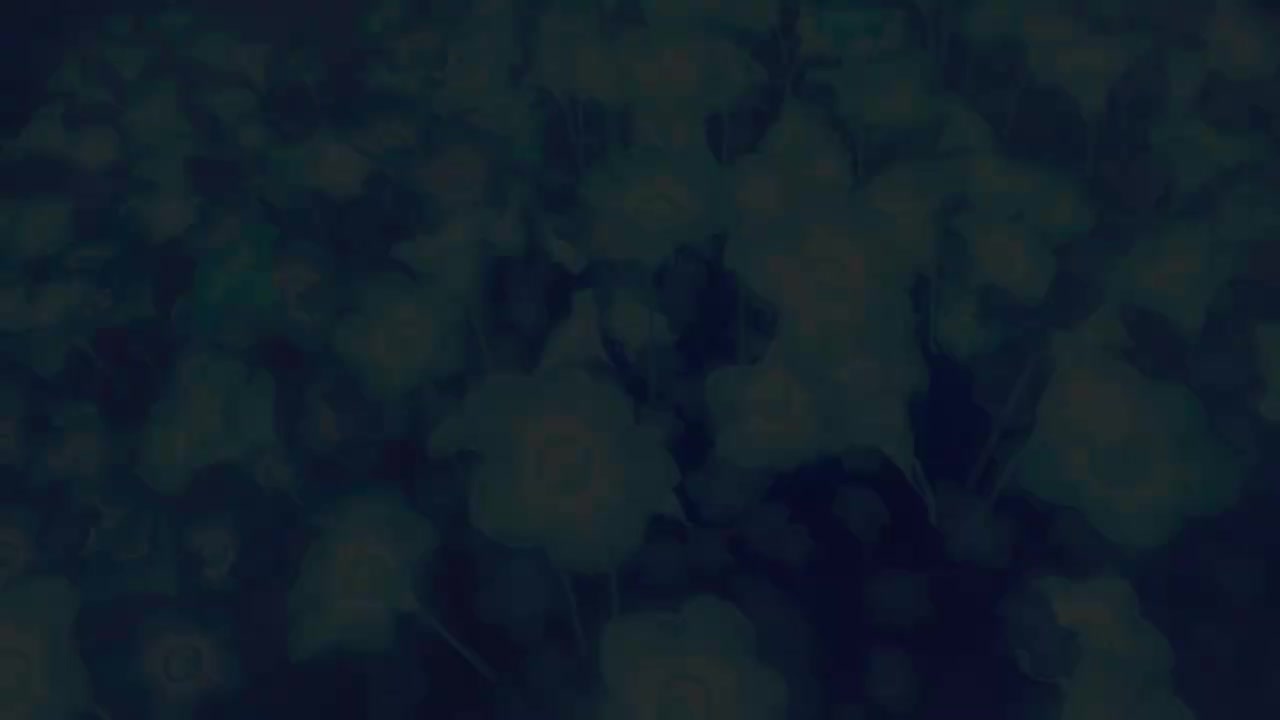 「空月之歌·复演」版本PV：「回望湮灭的月光」