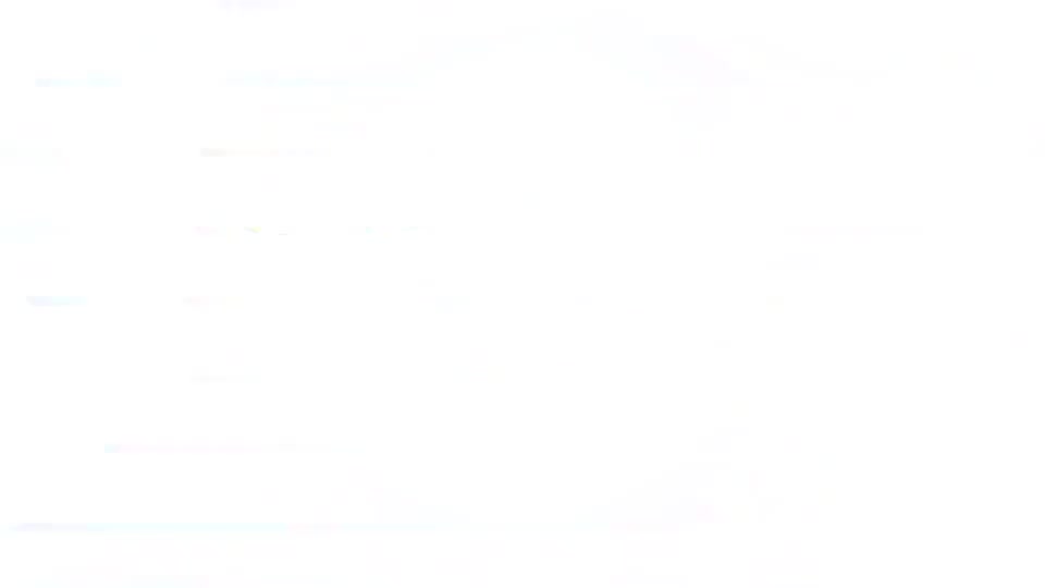 10 列方程解应用题二—间接设未知数下