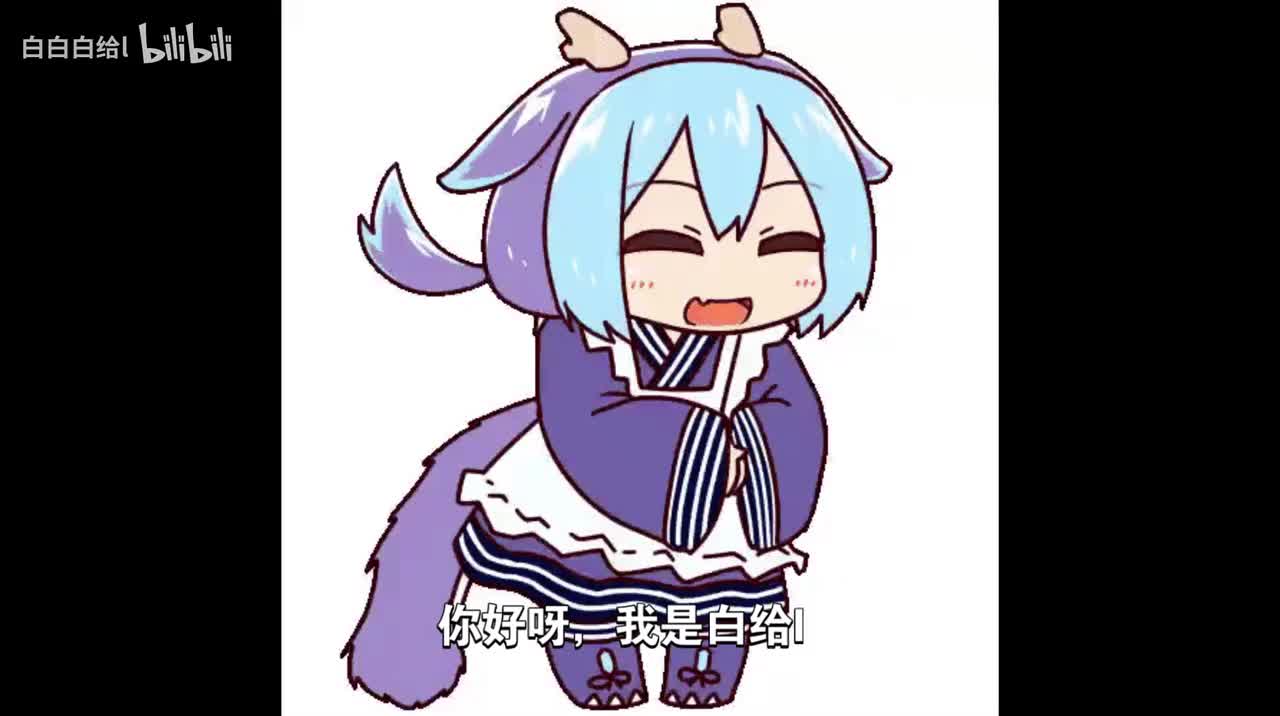 卡组码在简介