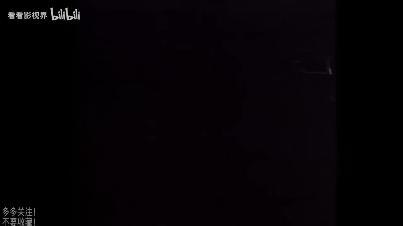 P39 220-225第39单元 庞妃有喜