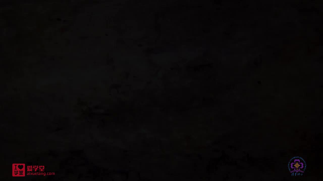 小汉字，大故事——牵