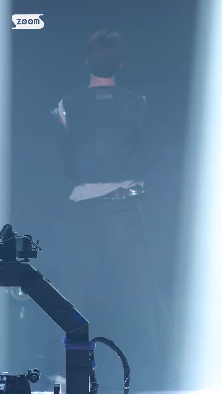 250914 FaSHioN l 人歌