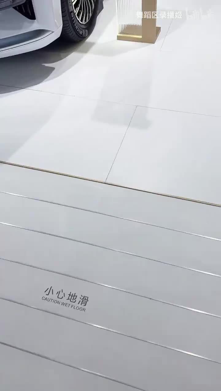 任绵绵_2025-10-06_13-18-15_000