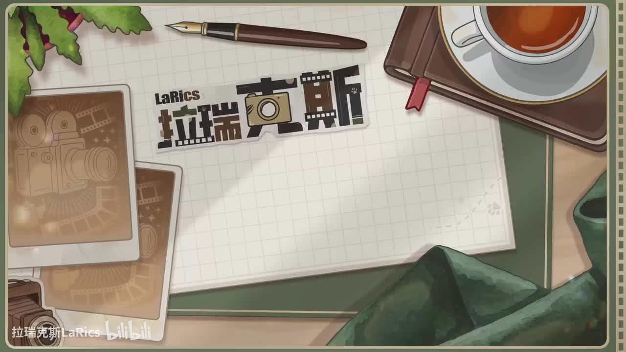 0-【联动】骗子酒馆来喽